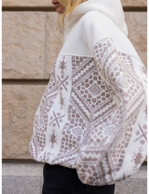 Bluza-RV-BL-A1642.01