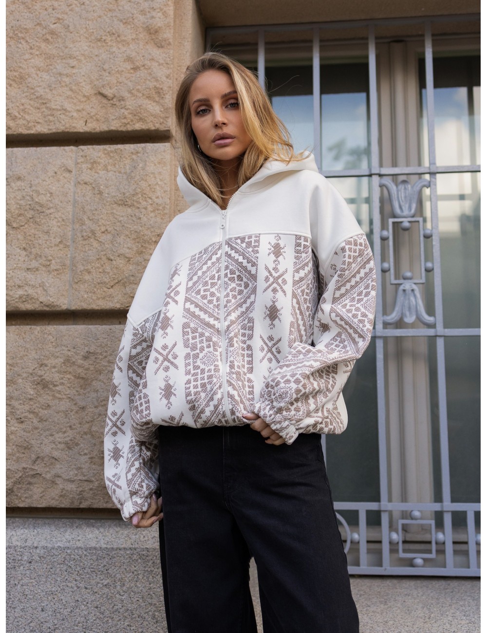 Bluza-RV-BL-A1642.01