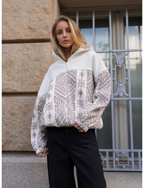 Bluza-RV-BL-A1642.01