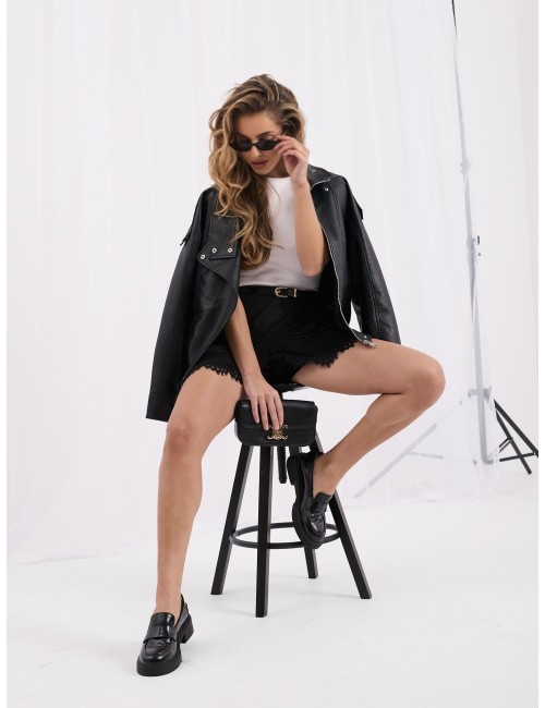 T-shirt-GM-TS-H01012025.53