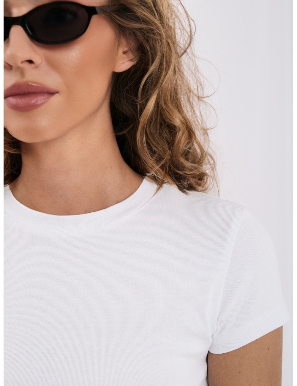 T-shirt-GM-TS-H01012025.53