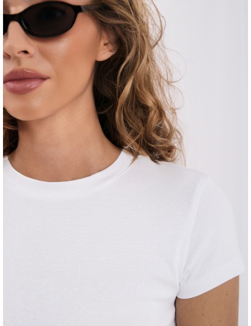 T-shirt-GM-TS-H01012025.53