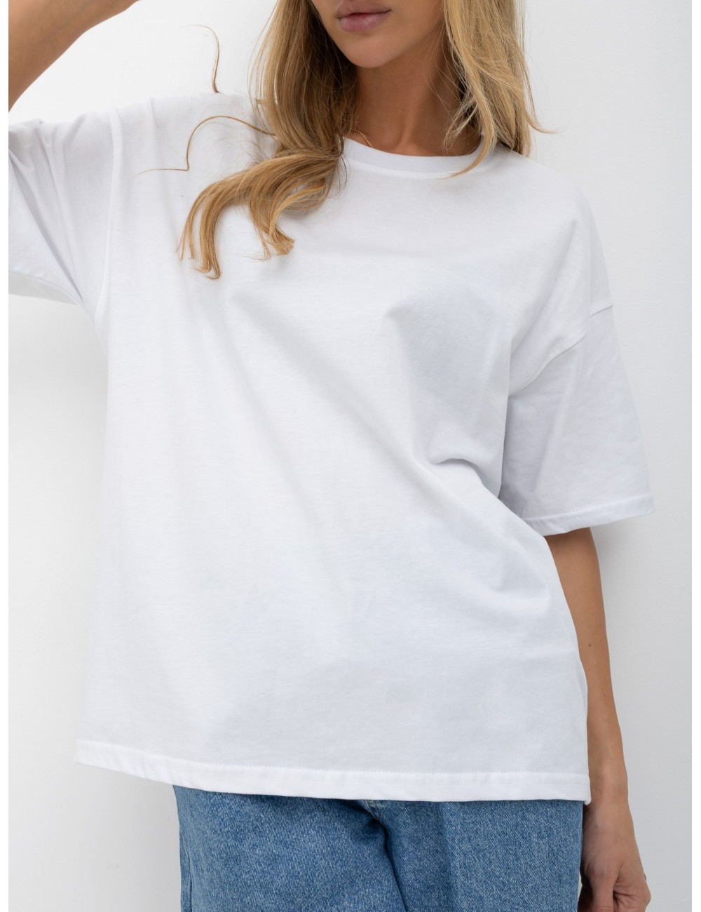 T-shirt-GM-TS-L01102024.61