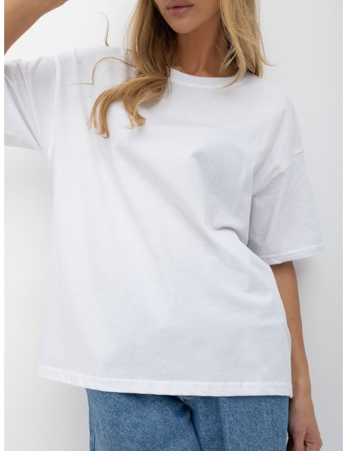 T-shirt-GM-TS-L01102024.61