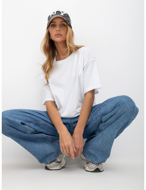 T-shirt-GM-TS-L01102024.61