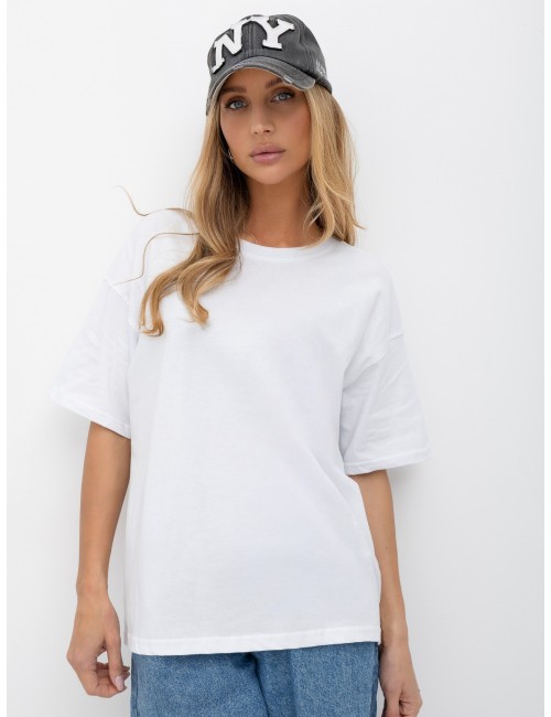 T-shirt-GM-TS-L01102024.61