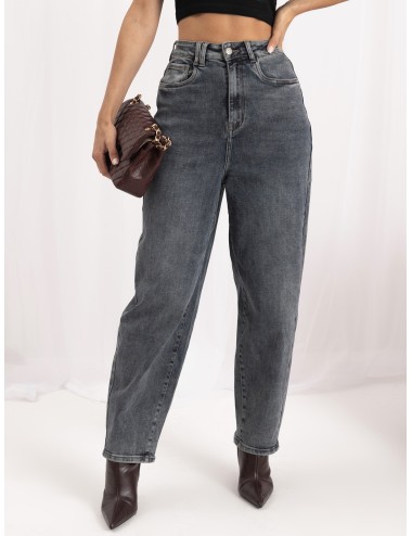 Spodnie jeans- IR-SP-SR0106-1.14P