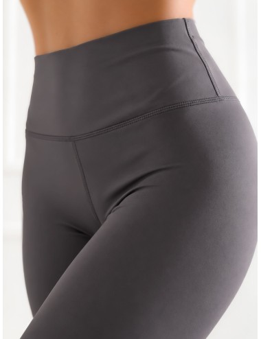 Leginsy-CS-LG-BZM558.05P