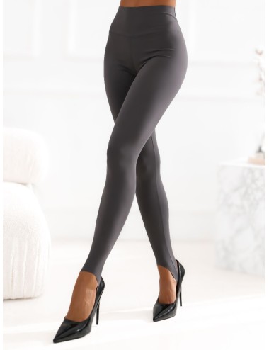 Leginsy-CS-LG-BZM558.05P