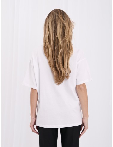 T-shirt-GM-TS-J01042023.54