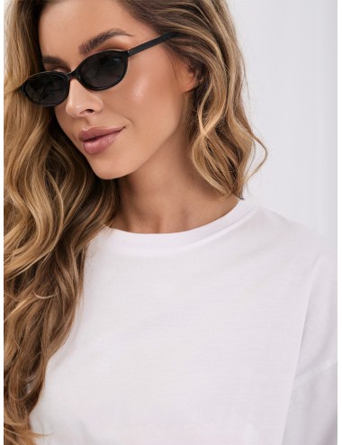 T-shirt-GM-TS-J01042023.54