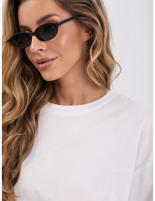 T-shirt-GM-TS-J01042023.54