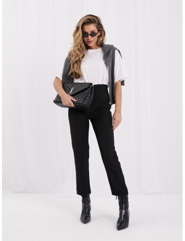 T-shirt-GM-TS-J01042023.54