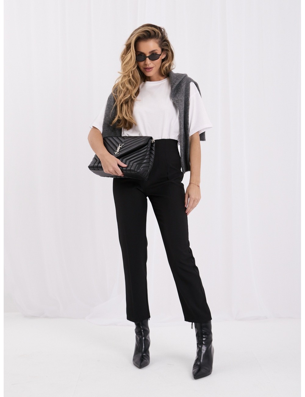T-shirt-GM-TS-J01042023.54