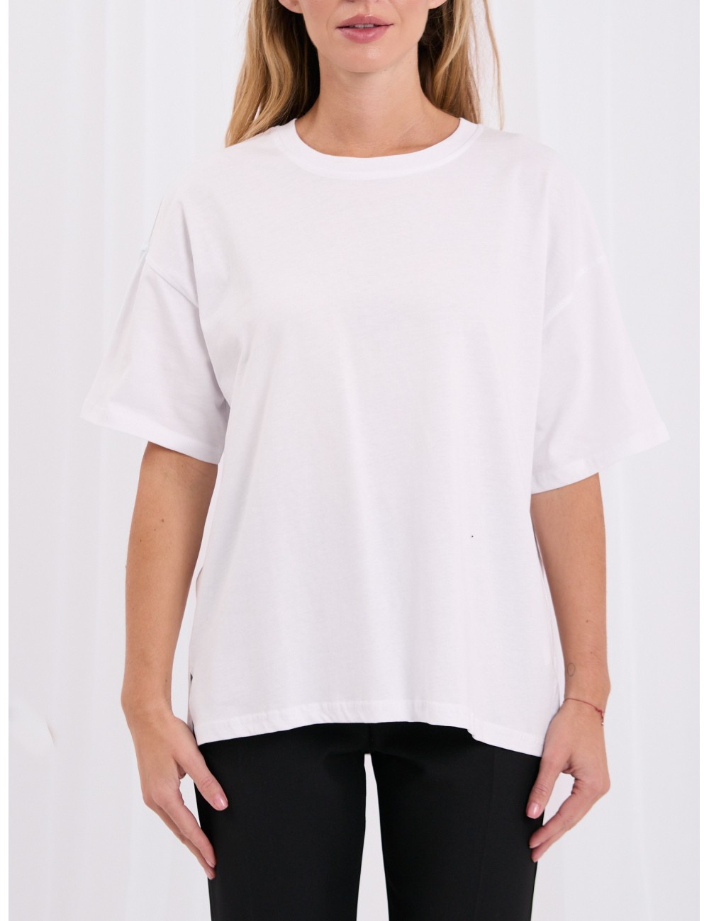 T-shirt-GM-TS-J01042023.54