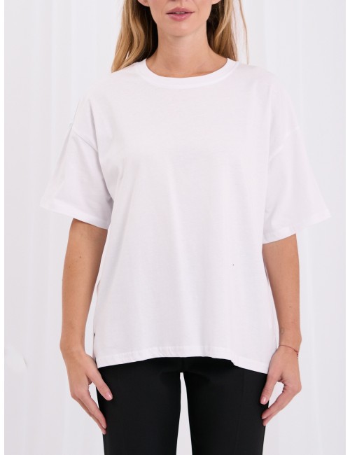 T-shirt-GM-TS-J01042023.54