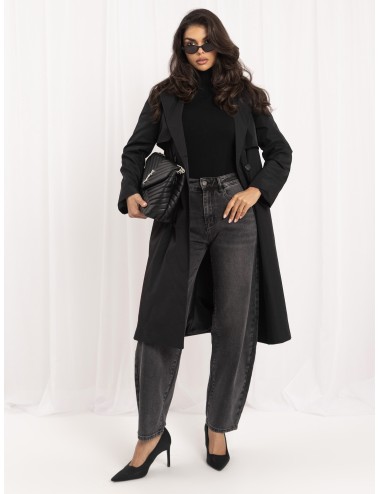 Spodnie jeans-IR-SP-CX110.79
