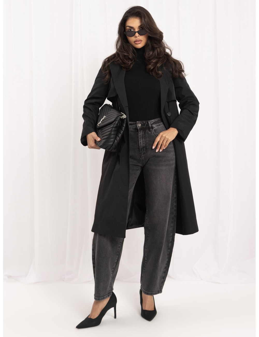 Spodnie jeans-IR-SP-CX110.79