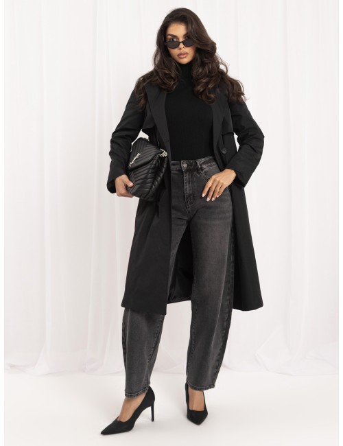 Spodnie jeans-IR-SP-CX110.79