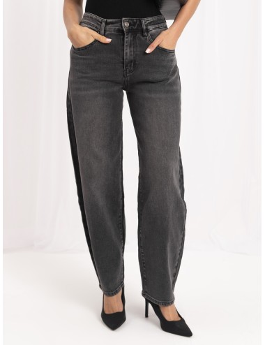 Spodnie jeans-IR-SP-CX110.79