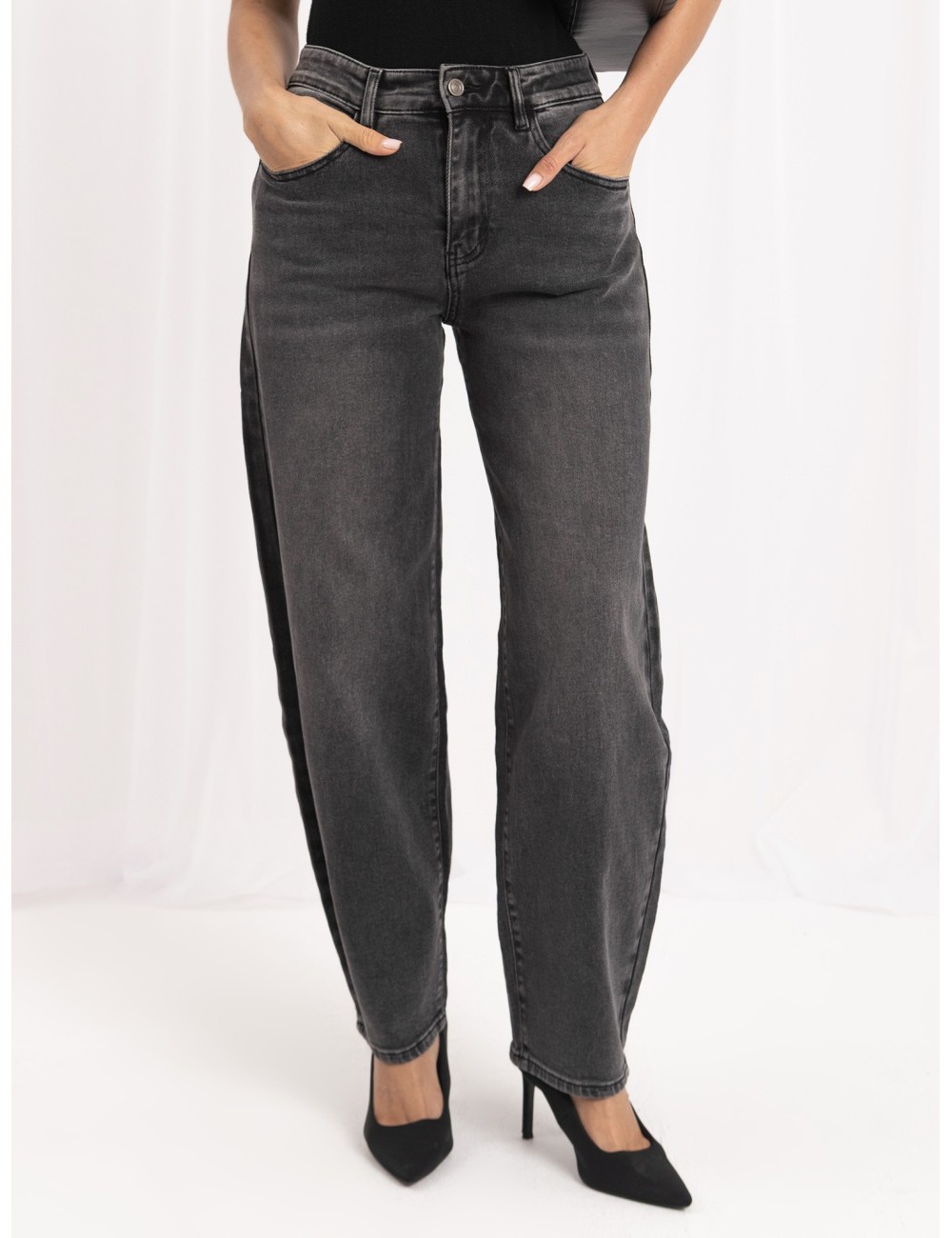 Spodnie jeans-IR-SP-CX110.79