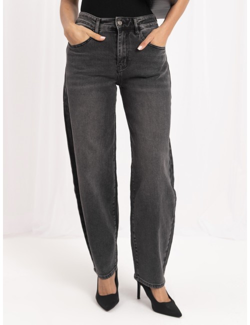 Spodnie jeans-IR-SP-CX110.79
