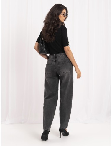 Spodnie jeans-IR-SP-CX110.79