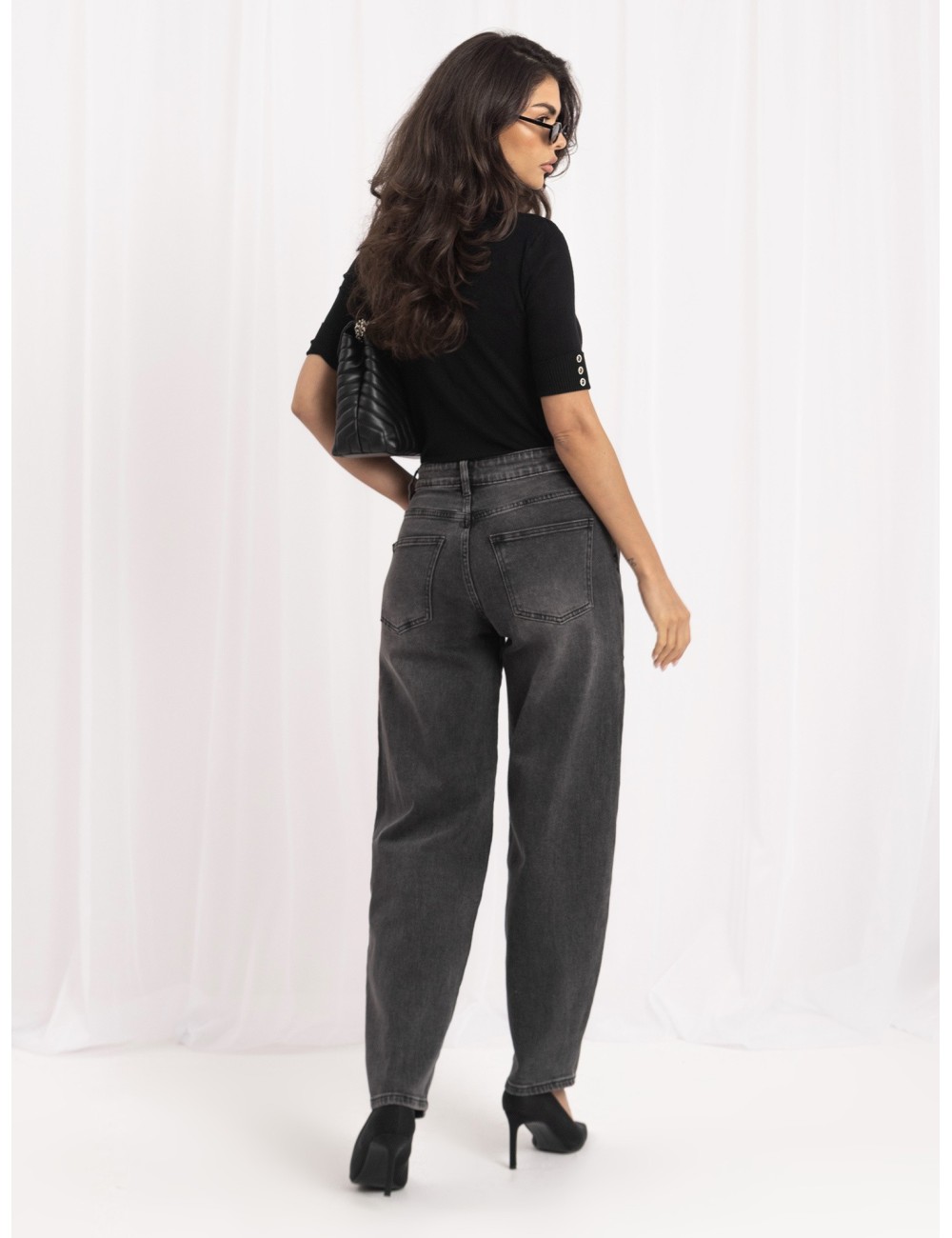 Spodnie jeans-IR-SP-CX110.79