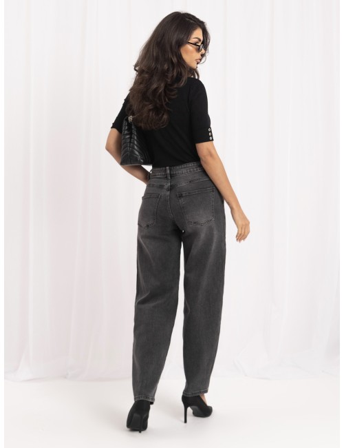 Spodnie jeans-IR-SP-CX110.79