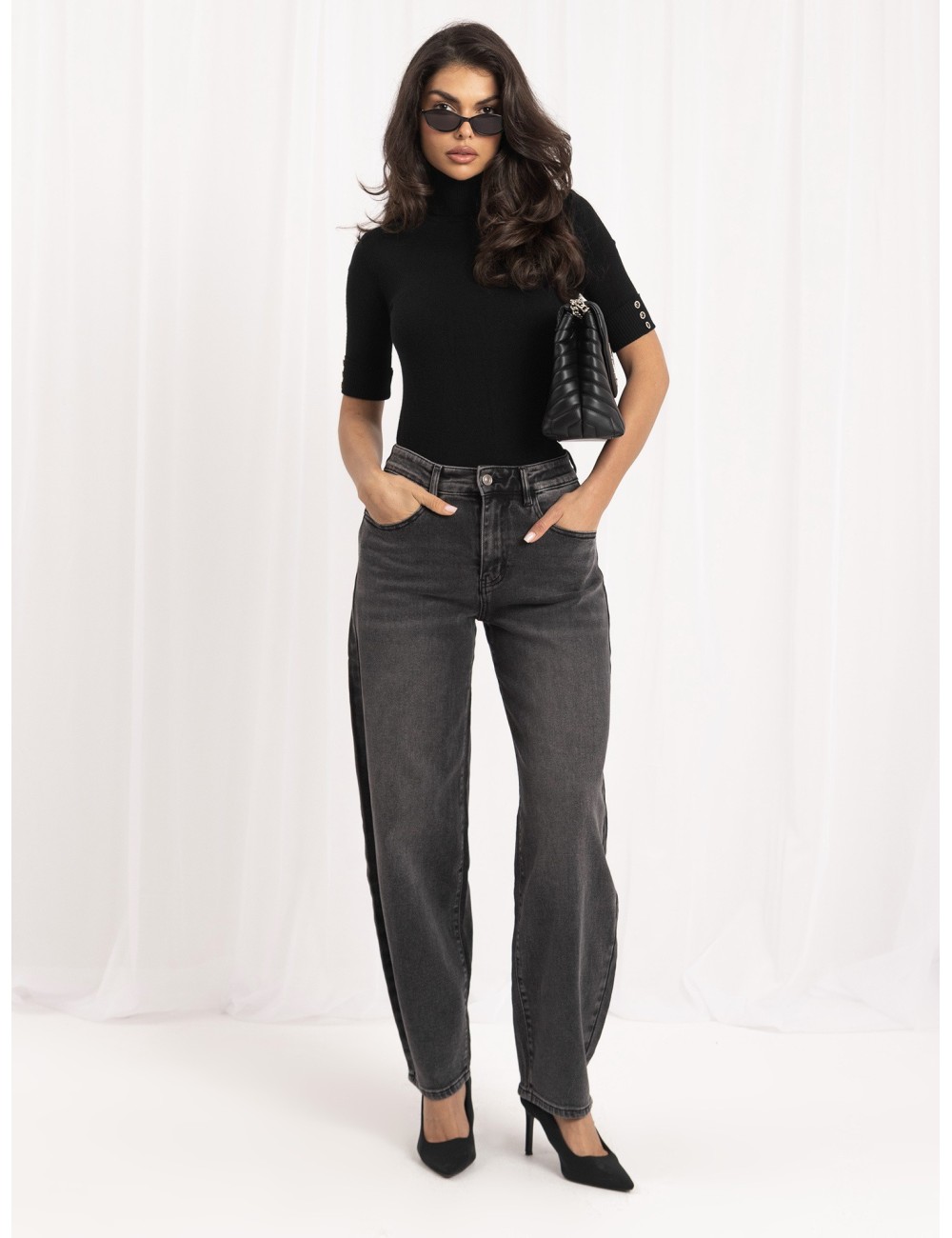 Spodnie jeans-IR-SP-CX110.79