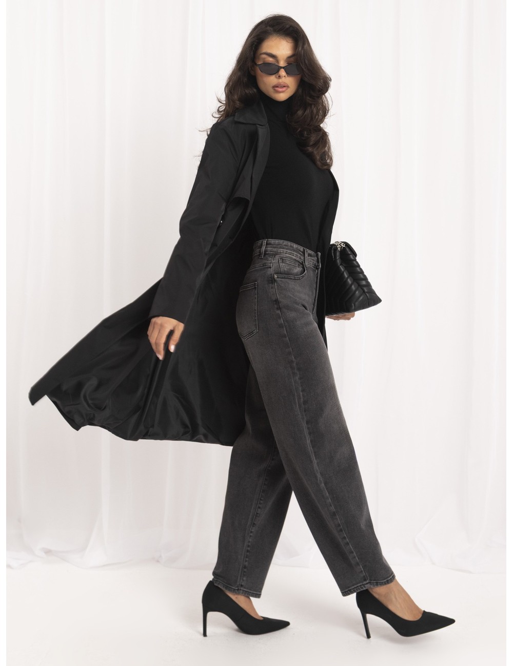 Spodnie jeans-IR-SP-CX110.79