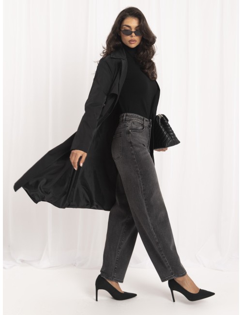 Spodnie jeans-IR-SP-CX110.79