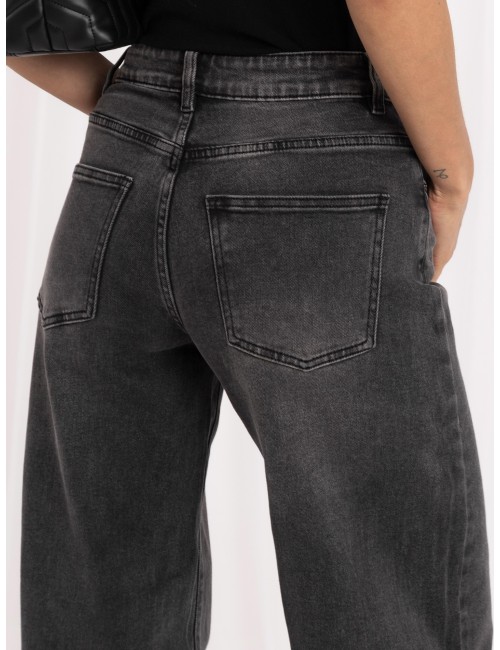 Spodnie jeans-IR-SP-CX110.79
