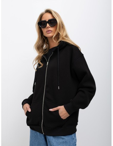 Bluza-GM-BL-A01092022.62
