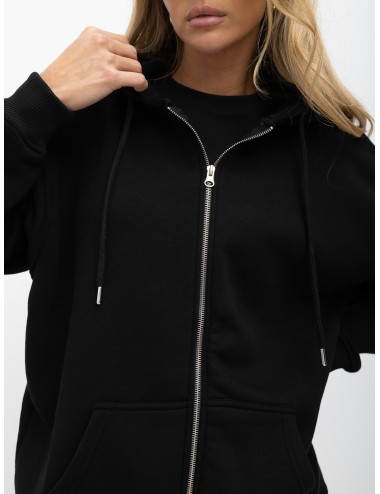 Bluza-GM-BL-A01092022.62