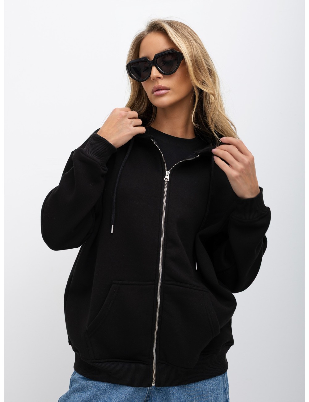 Bluza-GM-BL-A01092022.62