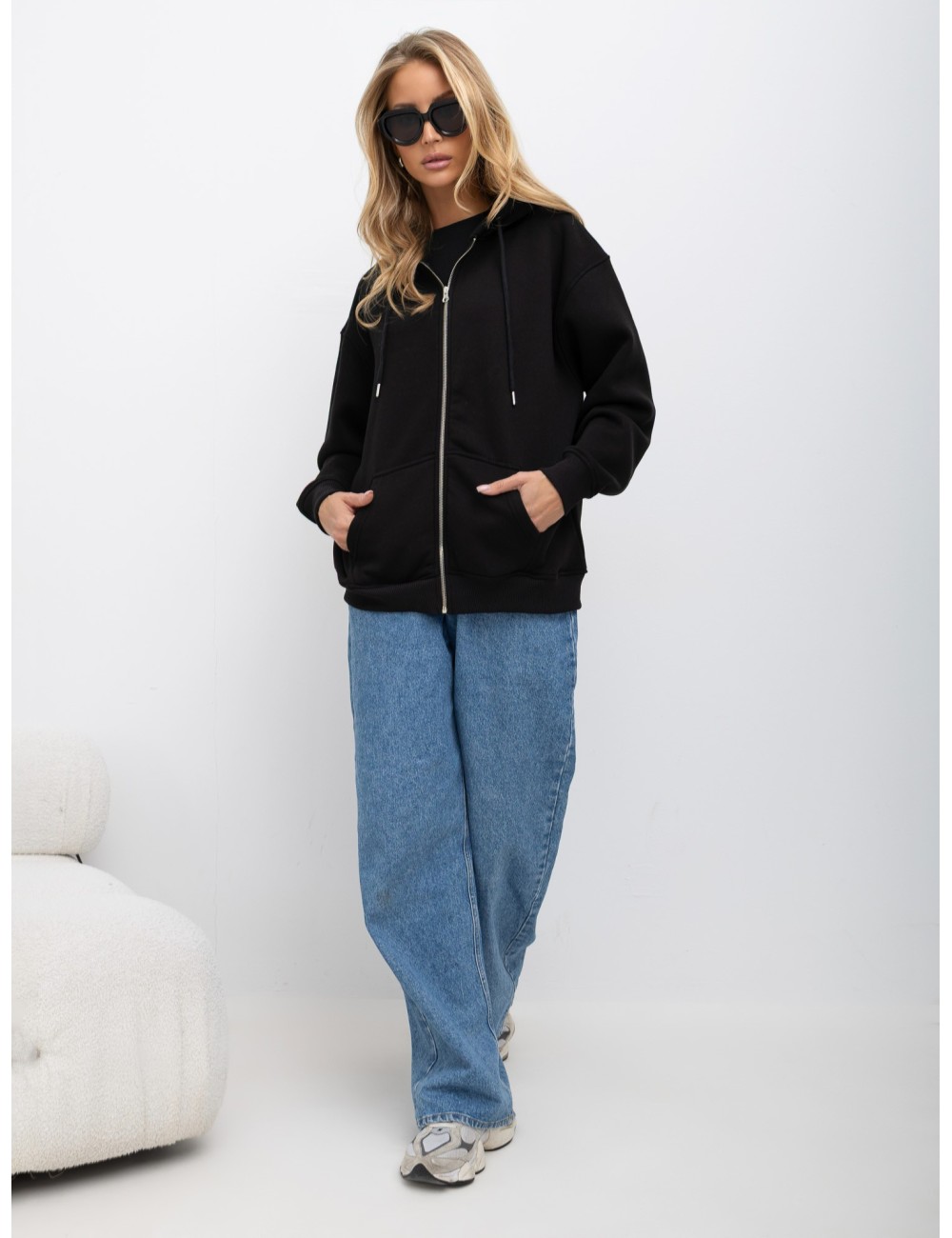 Bluza-GM-BL-A01092022.62