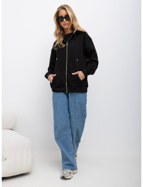 Bluza-GM-BL-A01092022.62