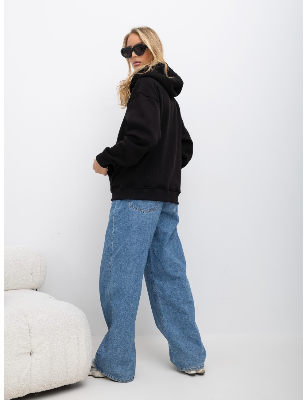 Bluza-GM-BL-A01092022.62