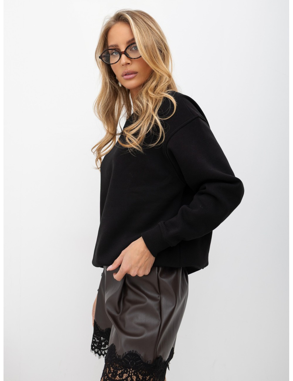 Bluza-GM-BL-V01012024.22P