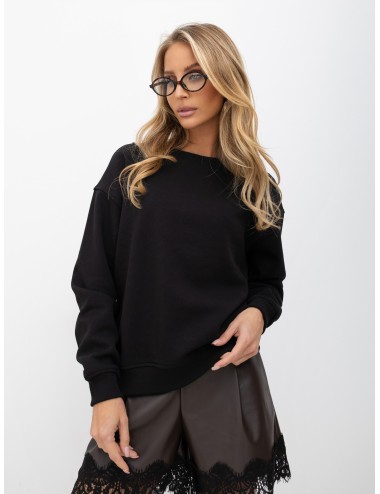 Bluza-GM-BL-V01012024.22P