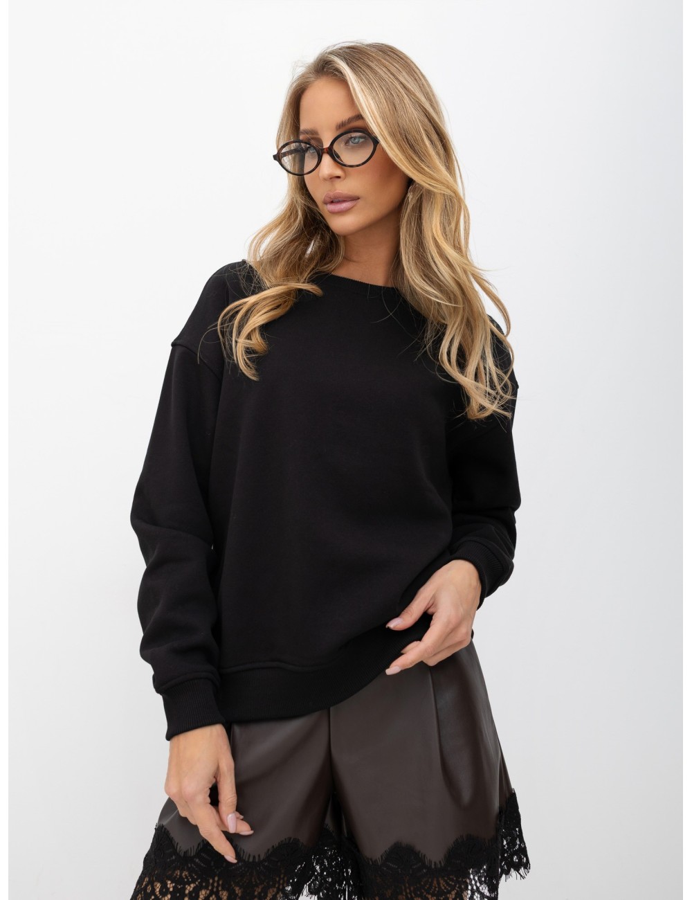 Bluza-GM-BL-V01012024.22P