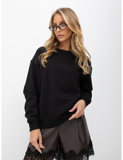 Bluza-GM-BL-V01012024.22P