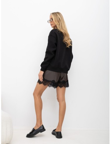 Bluza-GM-BL-V01012024.22P