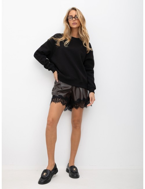 Bluza-GM-BL-V01012024.22P