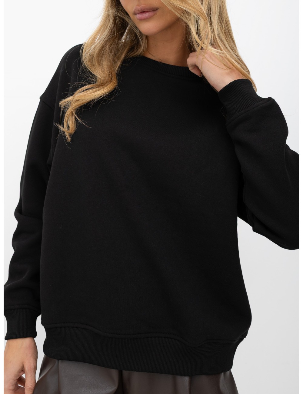 Bluza-GM-BL-V01012024.22P