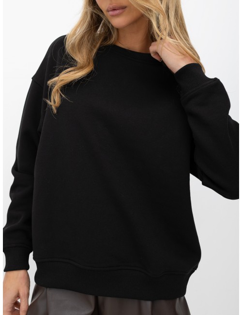 Bluza-GM-BL-V01012024.22P