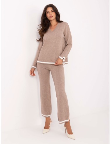 Komplet-IT-KMPL-99062.66-bordowy