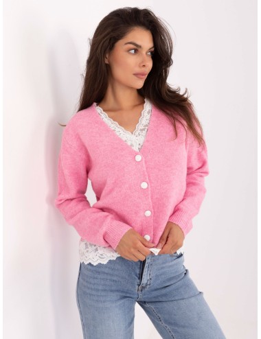 Sweter-PM-SW-F513.16-jasny beżowy