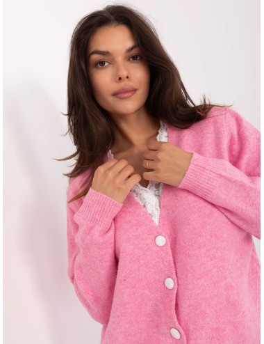 Sweter-PM-SW-F513.16-jasny beżowy